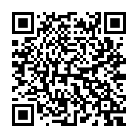 QR code for plate 088-QRE