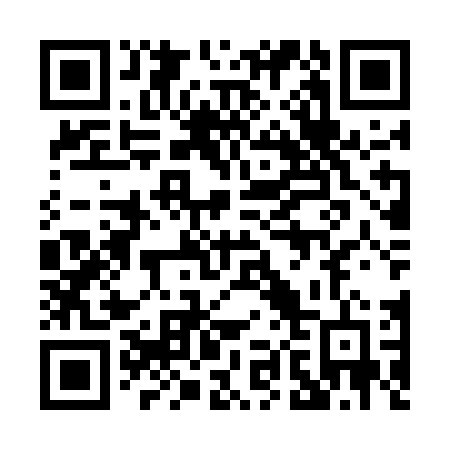 QR code for plate 088-UDD