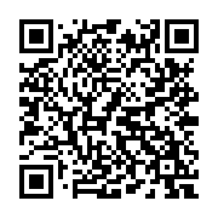 QR code for plate 088-XUO