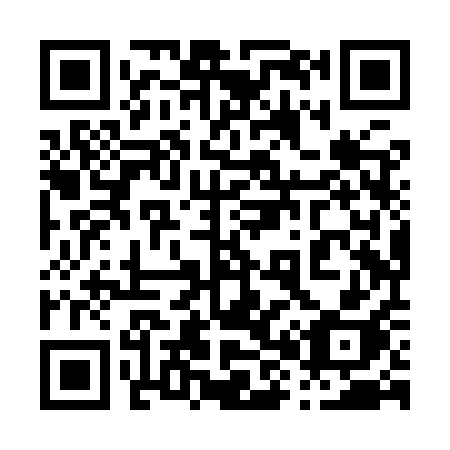 QR code for 088YQH