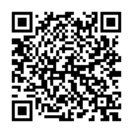 QR code for plate 088-YSQ