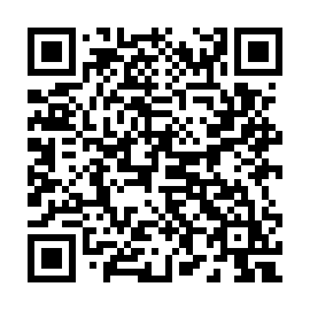QR code for 089-EQZ
