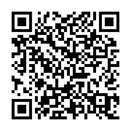 QR code for 089-JQA