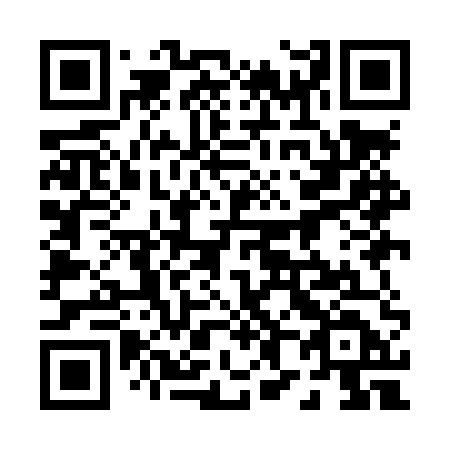 QR code for 089-LUD