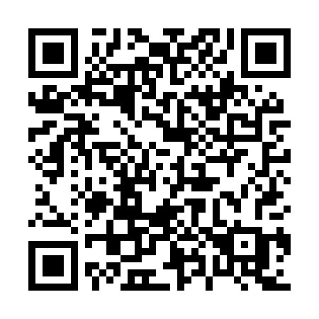 QR code for 089-MPC