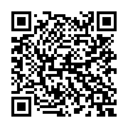 QR code for 089-NPV