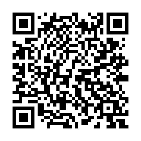 QR code for 089-VES