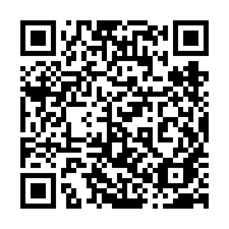 QR code for 089-VHA