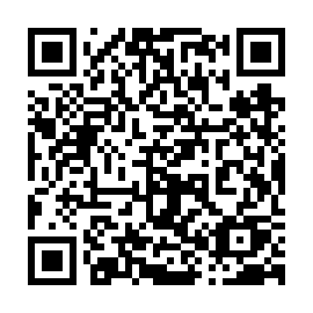 QR code for 089-VSU