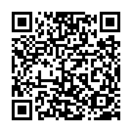 QR code for 089-WTX