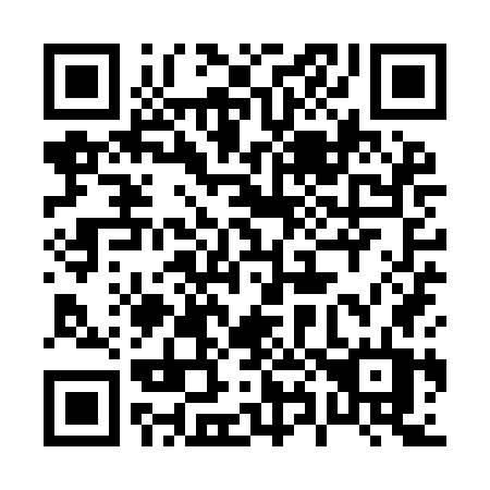 QR code for 089-YGT