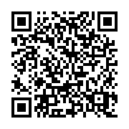 QR code for plate 089-AKT