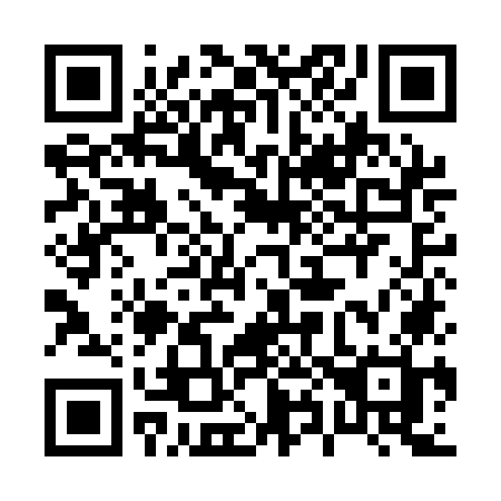 QR code for 089AOH