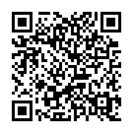 QR code for plate 089-CXM