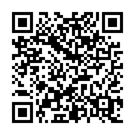 QR code for plate 089-EQD