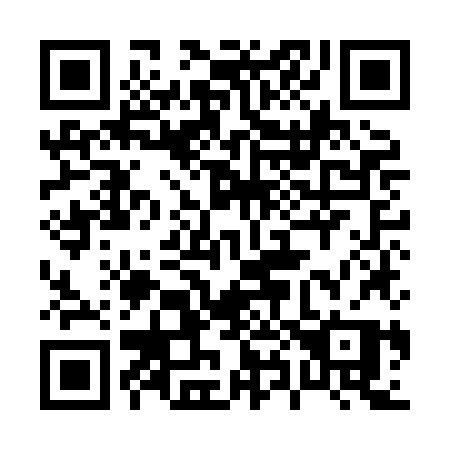 QR code for plate 089-HJP