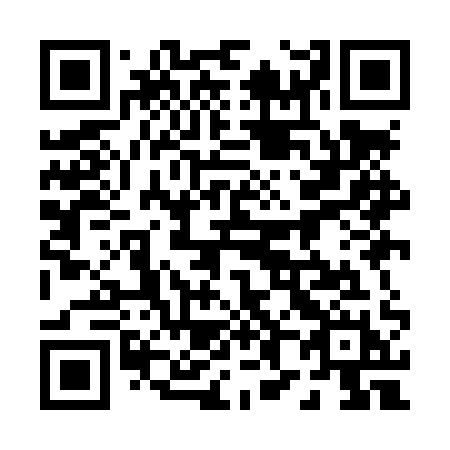 QR code for 089LQH