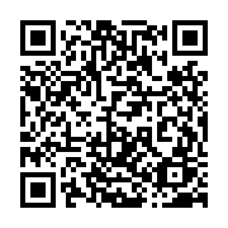 QR code for 089LWR