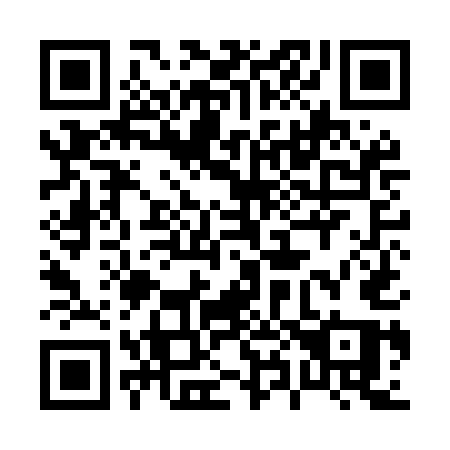 QR code for plate 089-MEQ