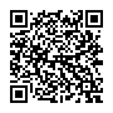 QR code for plate 089-QSZ