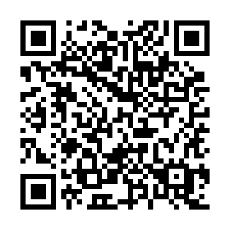 QR code for plate 089-RHG