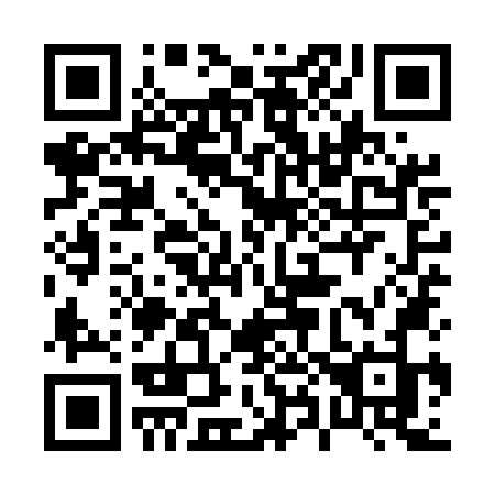 QR code for 089UNJ