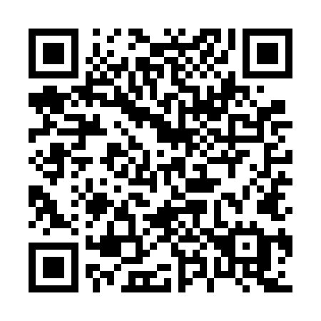 QR code for plate 089-VLE