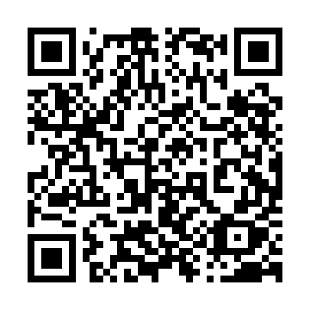 QR code for 090-AEX