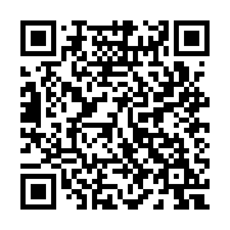 QR code for 090-AQM
