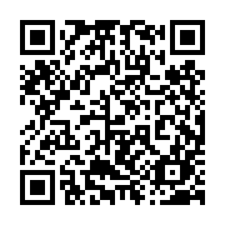 QR code for 090-DPL