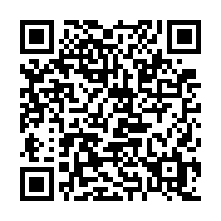 QR code for 090-GDL