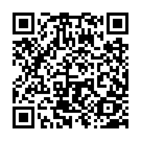 QR code for 090-GPZ