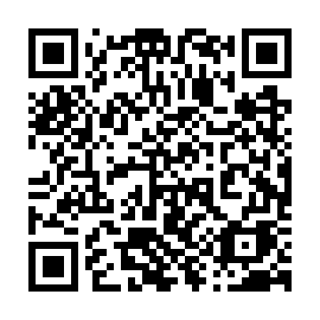 QR code for 090-GWA