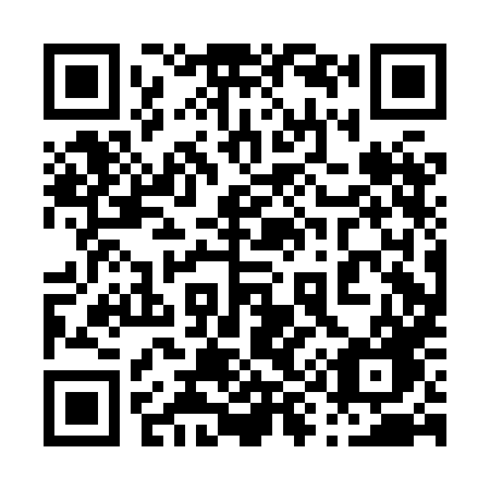 QR code for 090-HHG