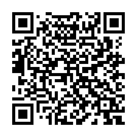QR code for 090-KJR
