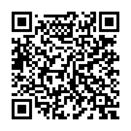QR code for 090-LEA
