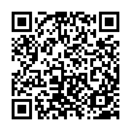 QR code for 090-MYW