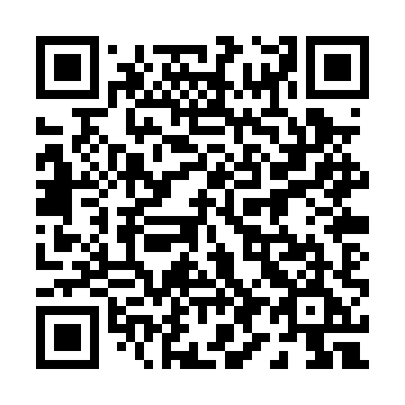 QR code for 090-PXE