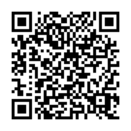 QR code for 090-QAV
