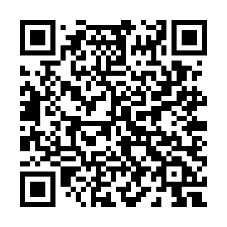 QR code for 090-ULD