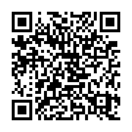 QR code for 090-WJY