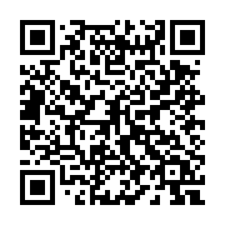 QR code for plate 090-DPT