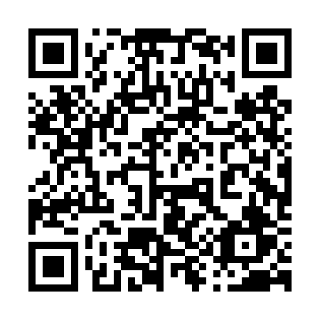 QR code for 090DRV