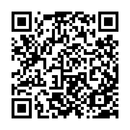 QR code for 090DXW