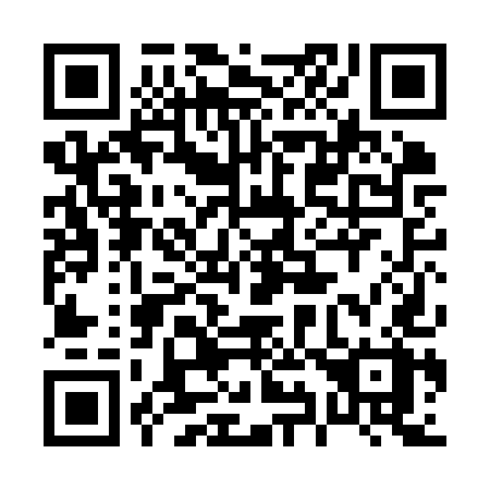 QR code for plate 090-KUX