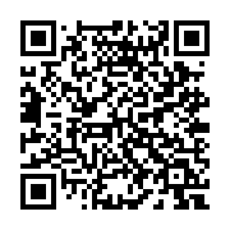 QR code for 090PML