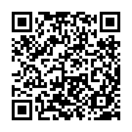 QR code for 090RIL