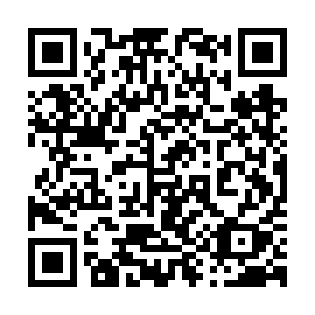 QR code for 091-FQY