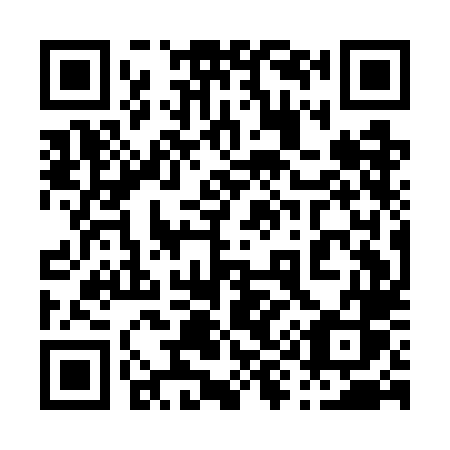 QR code for 091-GLS