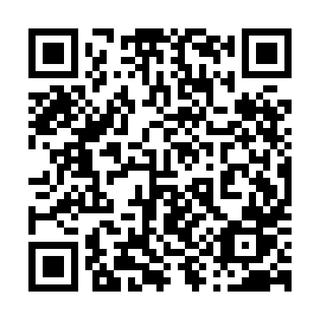 QR code for 091-HHR